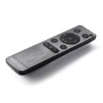 Mrežni ojačevalec Roksan Attessa