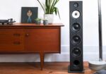 https://av-planet.si/trgovina/avdio-oprema/hi-fi-komponente/stereo-ojacevalec/musical-fidelity-m5si/