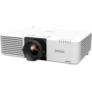 Laserski projektor Epson EB-L630U
