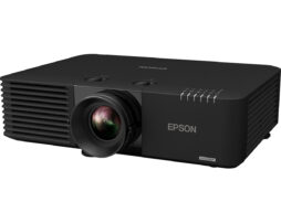 Laserski projektor Epson EB-L635SU