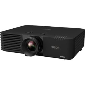 Laserski projektor Epson EB-L635SU