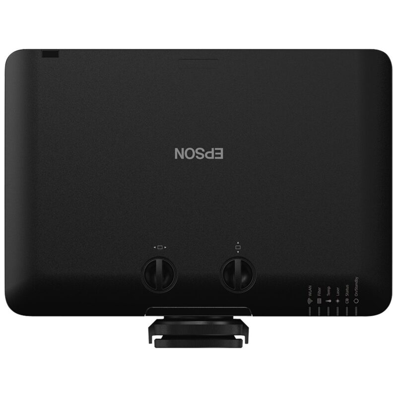 Laserski projektor Epson EB-L635SU