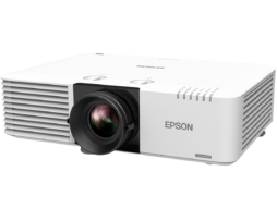 Laserski projektor Epson EB-L730U