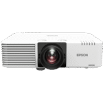 Laserski projektor Epson EB-L730U Laserski projektor Epson EB-L730U