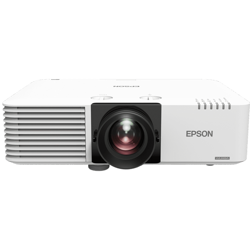 Laserski projektor Epson EB-L530U