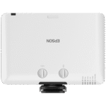 Laserski projektor Epson EB-L730U Laserski projektor Epson EB-L730U