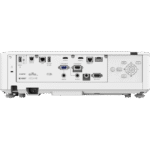 Laserski projektor Epson EB-L730U Laserski projektor Epson EB-L730U