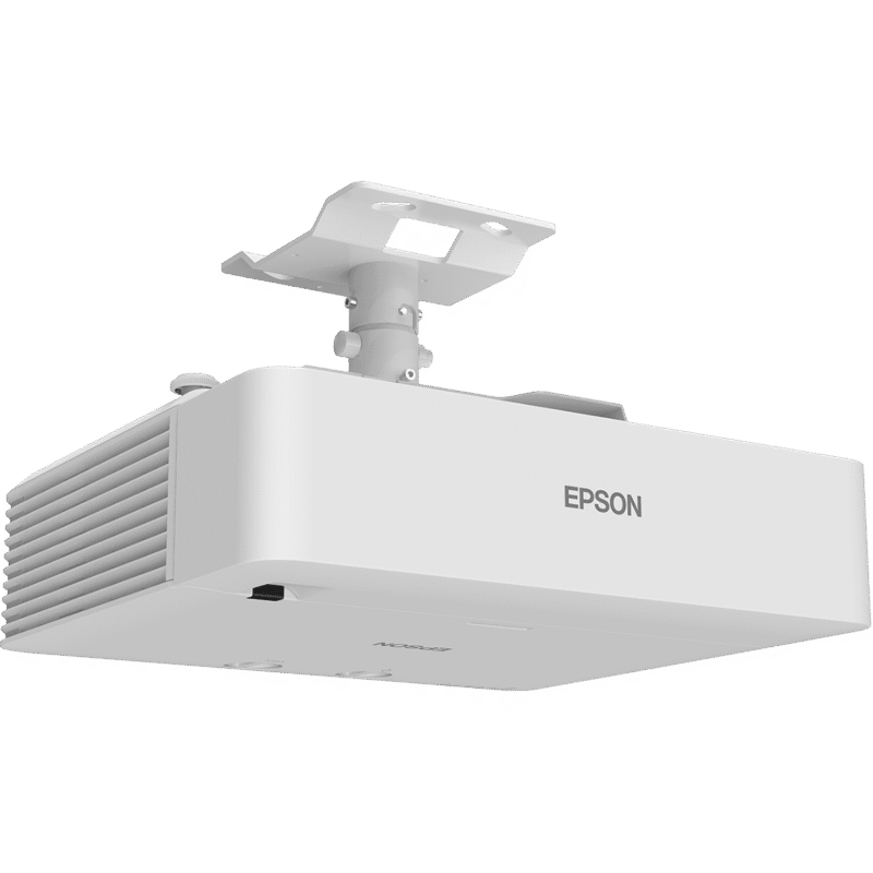 Laserski projektor Epson EB-L530U