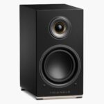 Aktivni mrežni zvočniki Triangle AIO twin Aktivni mrežni zvočniki Triangle AIO twin