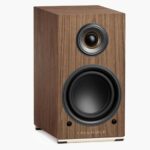 Aktivni Hi-Fi zvočniki Traingle AIO twin Aktivni Hi-Fi zvočniki Traingle AIO twin