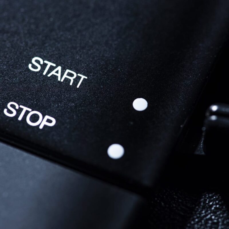 Avtomatski gramofon Pro-Ject Automat