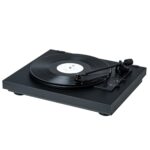 gramofon Pro-Ject Automat gramofon Pro-Ject Automat
