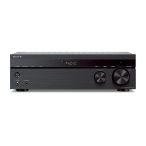 Sony STR-DH190