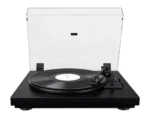Avtomatski gramofon Pro-Ject Automat A1 Avtomatski gramofon Pro-Ject Automat A1