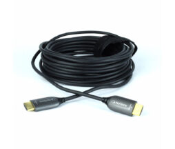 8K optični hdmi kabel Norstone Jura 2.1 – 10m 6