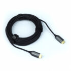 8k opticni hdmi kabel
