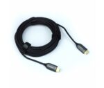 8k opticni hdmi kabel