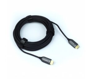 8k opticni hdmi kabel