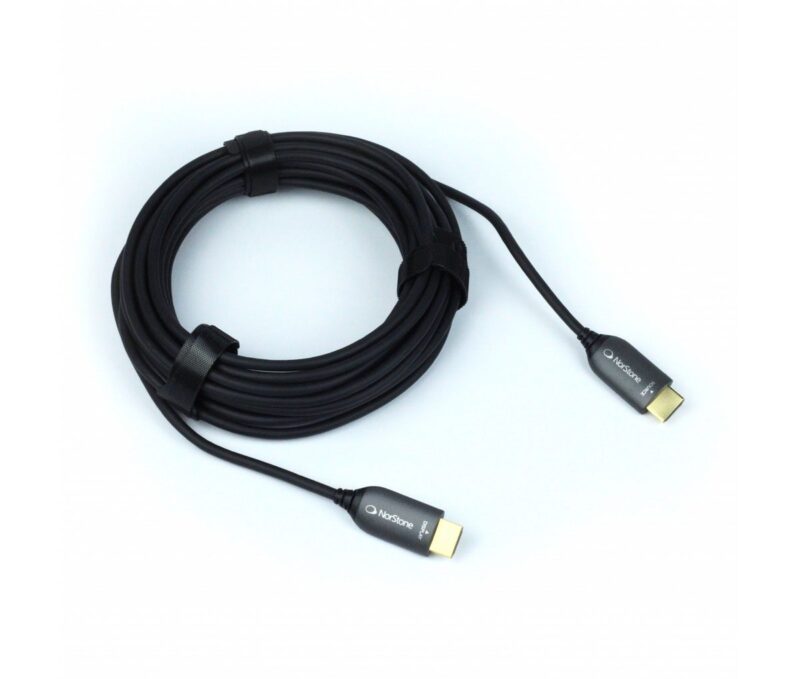 8k opticni hdmi kabel