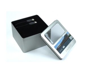 8k opticni hdmi kabel