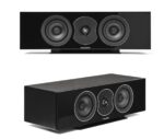 Sonus Faber LUMINA Center I