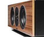 Sonus Faber LUMINA Center I