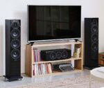 Sonus Faber LUMINA Center I
