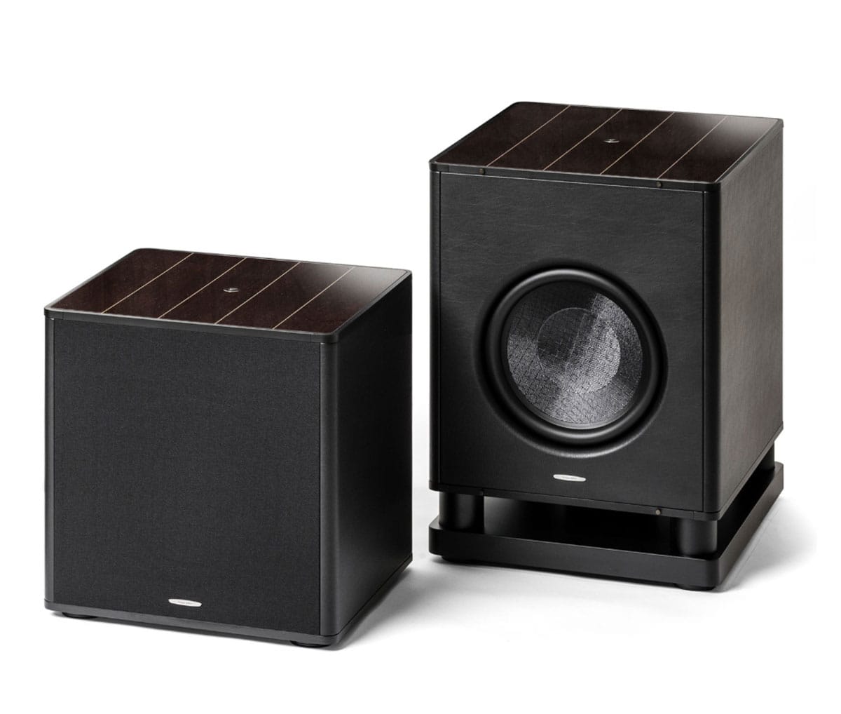 Sonus Faber Gravis
