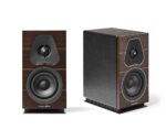 Sonus Faber Lumina I - venge