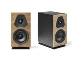 Sonus Faber Lumina I - oreh