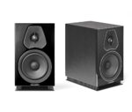 Sonus Faber Lumina II Sonus Faber Lumina II