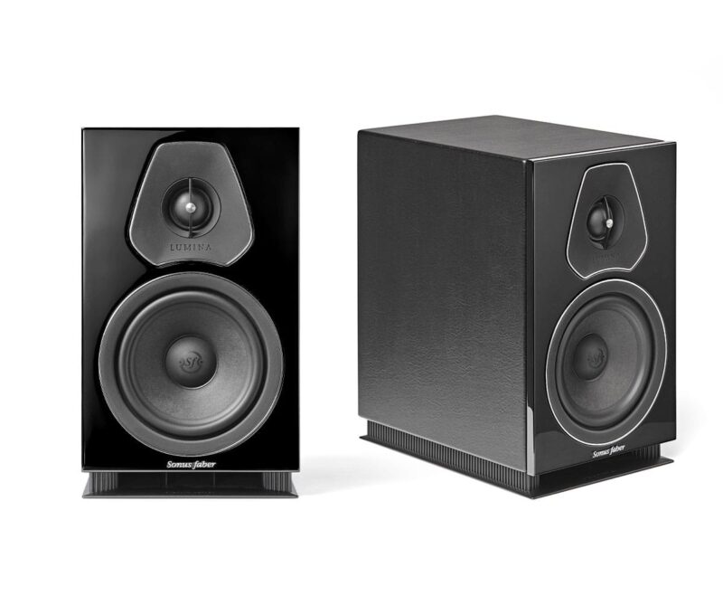 Sonus Faber Lumina II Sonus Faber Lumina II