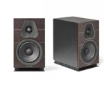 Sonus Faber LUMINA II - venge Sonus Faber LUMINA II - venge