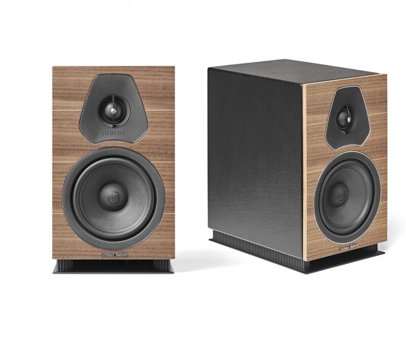 Sonus Faber Lumina II - oreh Sonus Faber Lumina II - oreh