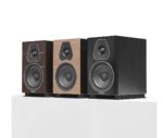 Sonus Faber Lumina II Sonus Faber Lumina II