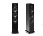 Sonus Faber Lumina III