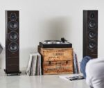 Sonus Faber Lumina III