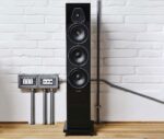 Sonus Faber Lumina III