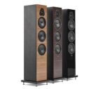Sonus Faber Lumina III