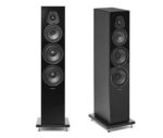Sonus Faber Lumina V Sonus Faber Lumina V