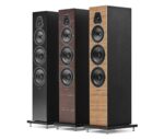 Sonus Faber Lumina V Sonus Faber Lumina V