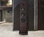 Sonus Faber Lumina V Sonus Faber Lumina V