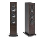 Sonus Faber Lumina V - venge Sonus Faber Lumina V - venge