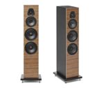 Sonus Faber Lumina V - oreh