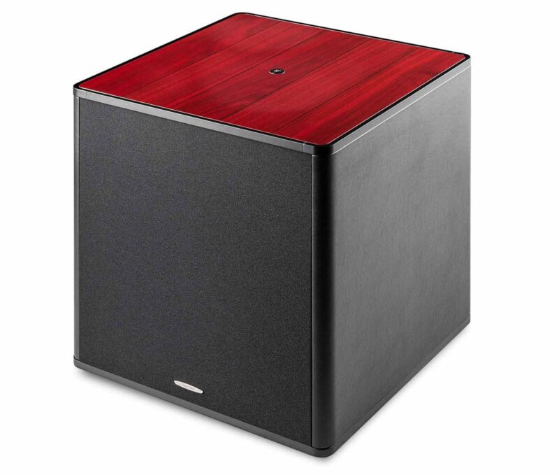 Sonus Faber Fravis - rdec Sonus Faber Fravis - rdec