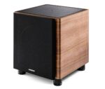 Sonus Faber Gravis
