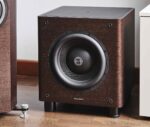 Sonus Faber Gravis