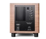 Sonus Faber Gravis