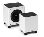 Sonus Faber Gravis I - bel