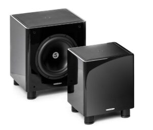 Sonus Faber Gravis I